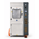 DPF-S900 — echipament profesional de curățare DPF, brand KSP — imaginea 3