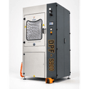 DPF-S900 — echipament profesional de curățare DPF, brand KSP — imaginea 4