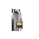 DPF1800 Front Door — echipament profesional de curățare DPF, brand KSP — imaginea 3