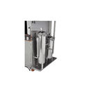 DPF1800 Front Door — echipament profesional de curățare DPF, brand KSP — imaginea 5