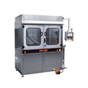 DPF1800 Front Door — echipament profesional de curățare DPF, brand KSP — imaginea 6