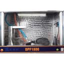 DPF1800 PREMIUM — echipament profesional de curățare DPF, brand KSP — imaginea 3