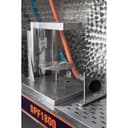 DPF1800 PREMIUM — echipament profesional de curățare DPF, brand KSP — imaginea 6