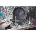 DPF1800 PRO — echipament profesional de curățare DPF, brand KSP — imaginea 5